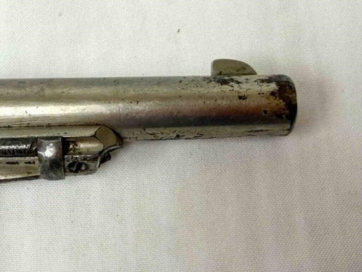 remington-arms-revolver-image-24