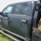 2016-dodge-ram-3500-image-20