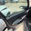 #60-•-2011-chevrolet-impala-image-19