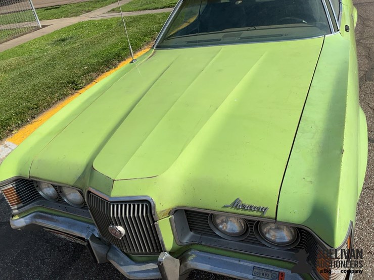 1971-mercury-cougar-xr7-car-image-12
