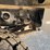 2004-ford-f450-image-77