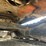 bobcat-231-image-48