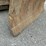 2007-deere-450j-lgp-image-41