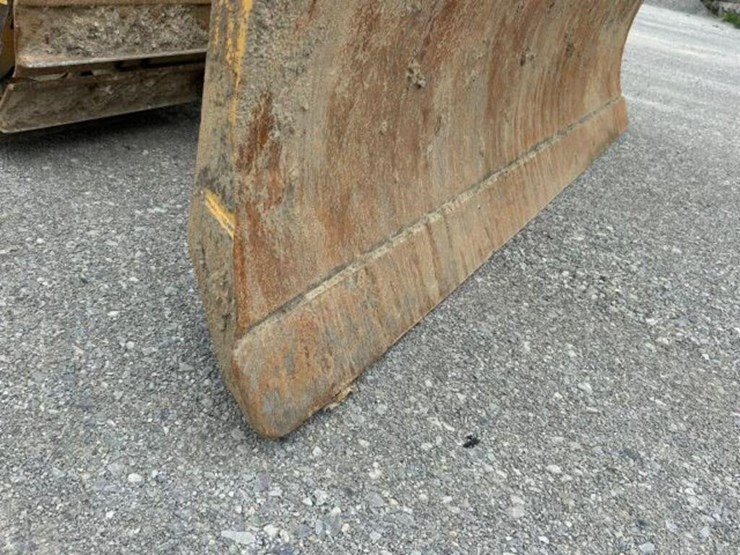2007-deere-450j-lgp-image-41