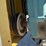 #1755-•-marco-38370.4-55'-conveyor-image-25