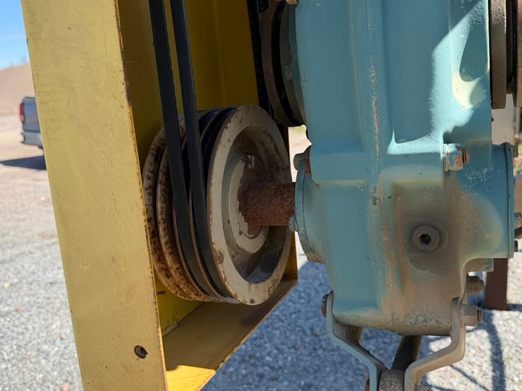 #1755-•-marco-38370.4-55'-conveyor-image-25