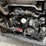 2019-bobcat-t770-image-19