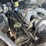 1999-ford-f250-image-37
