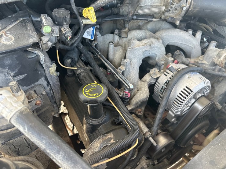 1999-ford-f250-image-37
