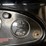 chevrolet-master-image-62