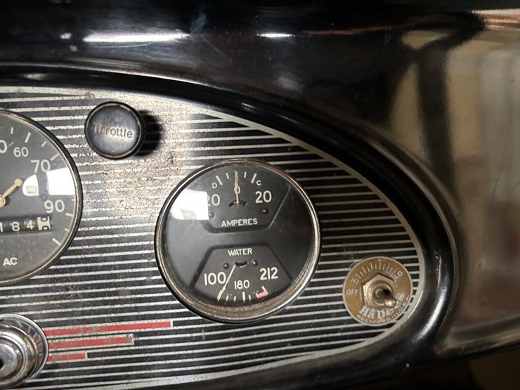 chevrolet-master-image-62