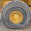 1991-caterpillar-980c-image-74