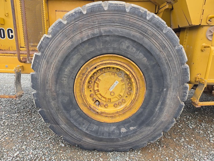 1991-caterpillar-980c-image-74