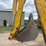 #1184-•-1997-kobelco-750-4x4-loader-backhoe-image-44