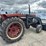 leon-707-image-5