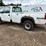 1999-chevrolet-2500-image-3