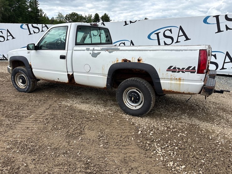 1999-chevrolet-2500-image-3