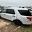 #70-•-2017-ford-interceptor-image-4