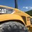 caterpillar-cs-563e-image-10