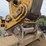 caterpillar-349el-image-17