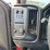 2014-chevrolet-silverado-1500-image-37