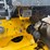 #1251-•-2016-bomag-rs5000-soil-stabilizer-/-recycler-image-44