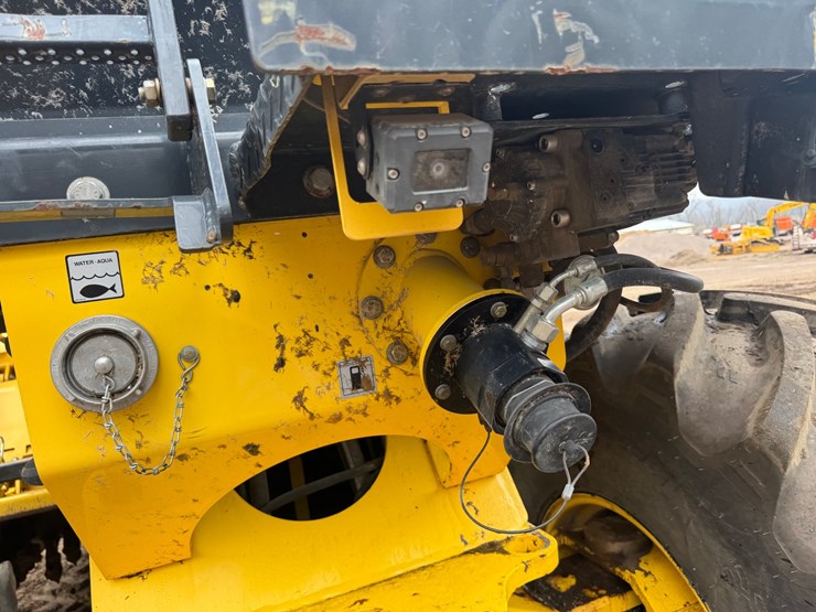 #1251-•-2016-bomag-rs5000-soil-stabilizer-/-recycler-image-44
