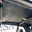 #2490-•-1967-chevrolet-chevelle-coupe-image-44