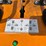 #5042-•-arteer-qb-480-mini-skid-steer-image-18