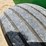 john-deere-3955-image-44