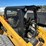 2019-caterpillar-279d-image-10