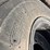 #1330-•-bridgestone-tire-with-rims-image-9