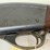 remington-shotgun-image-23