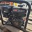#6170-•-unused-paladin-industrial-pld-twp80-semi-trash-water-pump-image-5