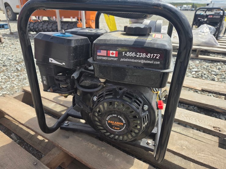 #6170-•-unused-paladin-industrial-pld-twp80-semi-trash-water-pump-image-5