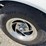#50090-•-1971-ford-mustang-mach-1-coupe-1f02f159177-inv#50090-image-12