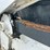 2020-bobcat-t740-image-18