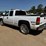 2002-gmc-1500-image-3