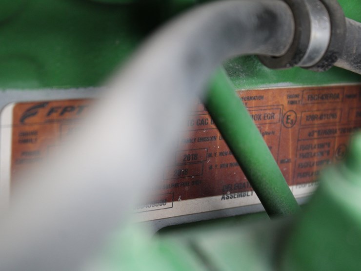 2018-john-deere-5100gn-image-20