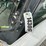 2023-bobcat-t770-image-22