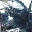 2016-dodge-1500-image-6