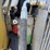 2018-yanmar-s220r-image-40
