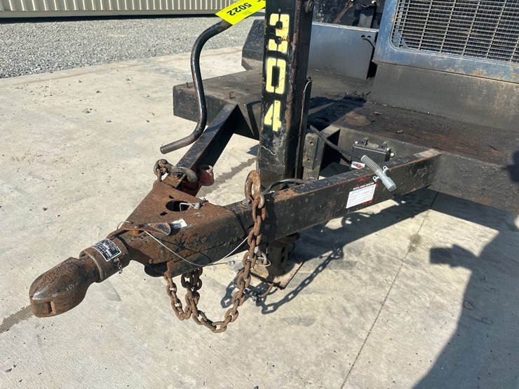 #5022-•-nlb-corp.-10150d-towable-air-compressor-image-9