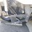 2016-freightliner-m2-106-image-29