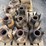 #1340-•-dayton-hubs-with-rings-and-rims-image-6