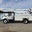 2009-international-durastar-4300-image-2