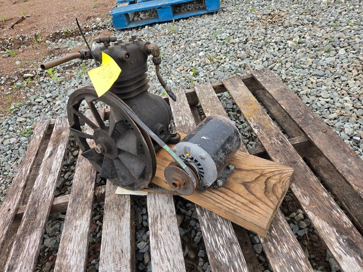 #6104-•-air-compressor-image-1