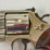 smith-&-wesson-revolver-image-3