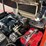 kubota-r420s-image-21
