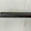 winchester-shotgun-image-15